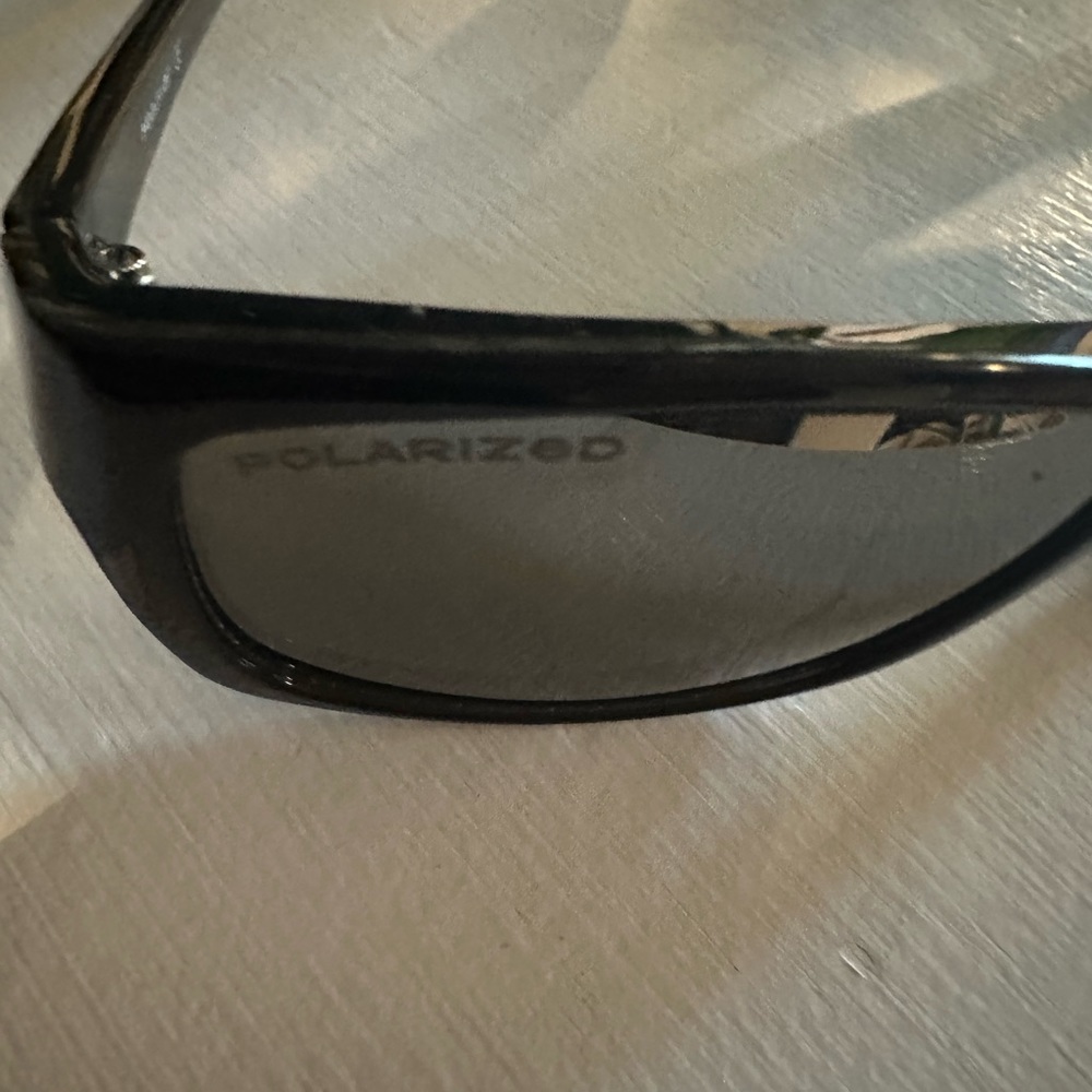 Revo Headwall Polarized Sunglasses - unisex - Picture 5 of 8